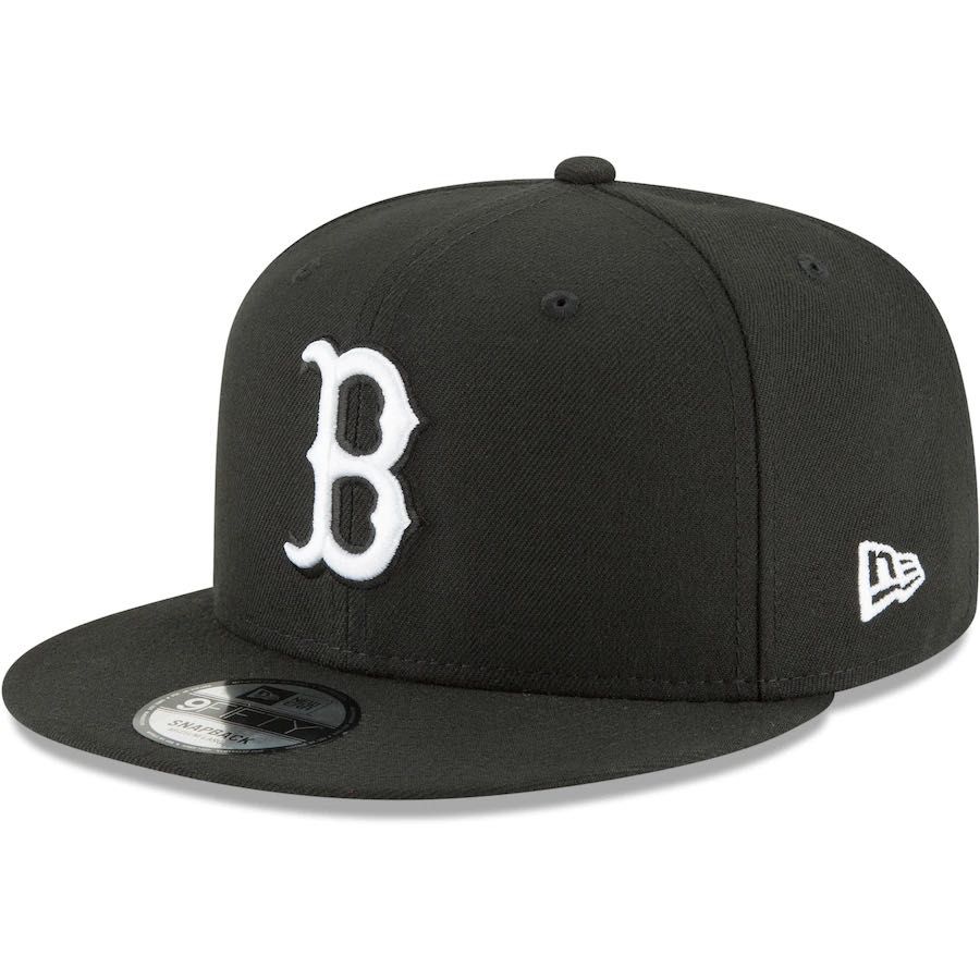 2023 MLB Boston Red Sox Hat TX 202332011->mlb hats->Sports Caps